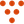 Firstleaf