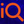 TicketIQ