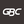GBC