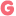 GVGMall