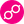 WhereLight