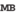 MistoBox