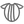 TeeChip