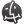 MacBack