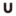 UNDONE