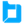 Joyoshare