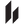 HYLETE