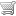 Smokestore