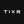 Tixr
