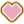 Modakawa