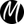 MagicLinen