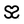 Sashka Co.