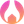 Your Repair