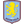 Aston Villa Store