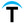 Thermacell