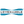 LoveHandle