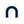 Newair