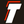 Torque Detail