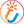 Insipre Uplift
