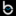Babla's Jewellers