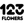 eFlorist
