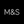 Marks & Spencer