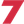 OPT7
