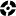 XTEND