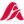 AlphaMarts