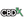 CBD FX