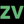 Zavvi AU
