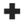My Medic