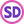 Storm Desire