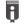 Instaread