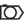 CameraPro