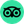 TripAdvisor Rentals