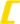 Chassis