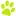 Budget Pet Products