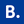 Booking.com