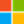 Microsoft Store