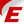 Easirent