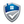 Select Home Warranty
