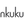 Nkuku