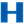 Hyundai Power Products
