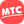 Monthly Tee Club