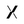 Knix CA