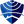 EMP Shield