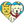 Pet Joy