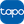 Tapo