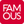 Famous Footwear